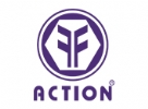 Action