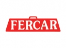 Fercar