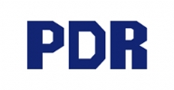 PDR