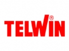 Telwin
