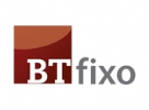 BTFixo