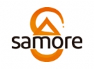 Samore