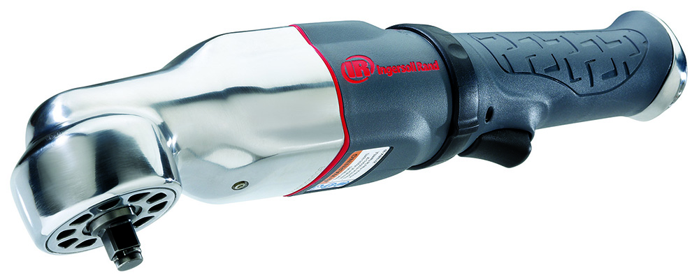 Chave de Impacto Pneum�tica de 1/2" 200Nm - 2025MAX