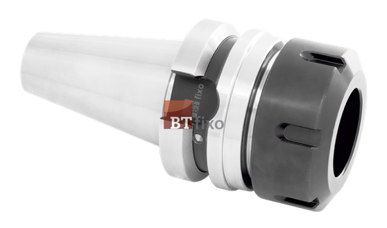 Cone Porta Pin�a - 00173C