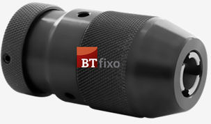 Mandril de Aperto R�pido