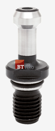 Pino de Fixa��o - CAT-BT 40x45�