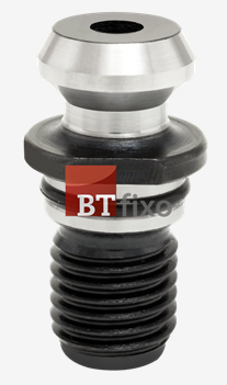 Pino de Fixa��o - MAZAK