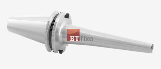 Porta Pin�a (DMC) - DIN 69871