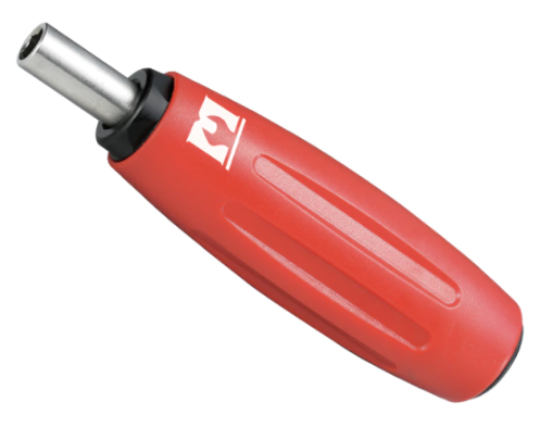 Torqu�metro Axial Pre-Set